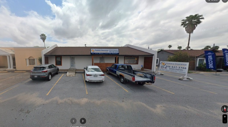 Lean Dose McAllen