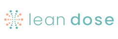 Lean Dose